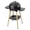 Cadac Citi Chef 40 FS Black Gasbarbecue -Buiten Kamperen Verkoopwinkel cadac citi chef 40 fs black gasbarbecue ecommerce