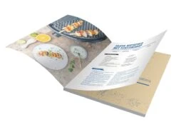 Cadac Camping Kookboek -Buiten Kamperen Verkoopwinkel cadac camping kookboek 2 ecommerce aa7d