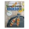 Cadac Camping Kookboek -Buiten Kamperen Verkoopwinkel cadac camping kookboek ecommerce 4674