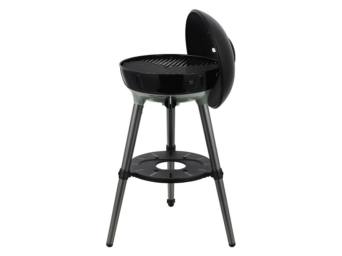 Cadac Carri Chef 40 BBQ/Dome 30 Mbar Gasbarbecue