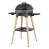 Cadac Citi Chef 40 FS Flint Grey Gasbarbecue -Buiten Kamperen Verkoopwinkel cadac citi chef 40 fs flint grey gasbarbecue ecommerce 6a9b