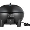 Cadac E-Braai 40 Black Elektrische Barbecue