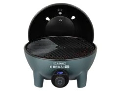 Cadac E-Braai 40 Petrol Elektrische Barbecue -Buiten Kamperen Verkoopwinkel cadac e braai petrol elektrische barbecue 4 ecommerce 835c