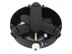 Cadac Safari Chef 30 HP Lite Gasbarbecue -Buiten Kamperen Verkoopwinkel cadac safari chef 30 hp lite gasbarbecue 3 ecommerce 1bbe