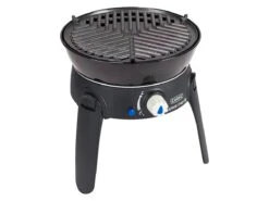 Cadac Safari Chef 30 HP Lite Gasbarbecue -Buiten Kamperen Verkoopwinkel cadac safari chef 30 hp lite gasbarbecue 5 ecommerce 3a80