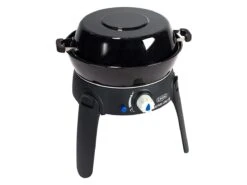 Cadac Safari Chef 30 HP Lite Gasbarbecue -Buiten Kamperen Verkoopwinkel cadac safari chef 30 hp lite gasbarbecue 6 ecommerce f158