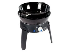 Cadac Safari Chef 30 HP Lite Gasbarbecue -Buiten Kamperen Verkoopwinkel cadac safari chef 30 hp lite gasbarbecue 7 ecommerce 7324