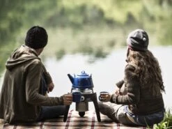 Cadac Safari Chef 30 HP Lite Gasbarbecue -Buiten Kamperen Verkoopwinkel cadac safari chef 30 hp lite gasbarbecue 8 ecommerce 72fa