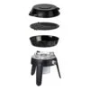 Cadac Safari Chef 30 HP Lite Gasbarbecue -Buiten Kamperen Verkoopwinkel cadac safari chef 30 hp lite gasbarbecue ecommerce 6e4e