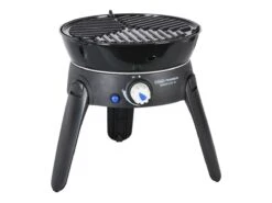 Cadac Safari Chef LP Gourmet Gasbarbecue 15 Cadac Safari Chef LP Gourmet Gasbarbecue -Buiten Kamperen Verkoopwinkel cadac safari chef 30lp gourmet 2 ecommerce