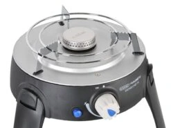 Cadac Safari Chef LP Gourmet Gasbarbecue 14 Cadac Safari Chef LP Gourmet Gasbarbecue -Buiten Kamperen Verkoopwinkel cadac safari chef 30lp gourmet 4 ecommerce