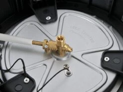 Cadac Safari Chef LP Gourmet Gasbarbecue 11 Cadac Safari Chef LP Gourmet Gasbarbecue -Buiten Kamperen Verkoopwinkel cadac safari chef 30lp gourmet 9 ecommerce