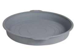 Cadac Soft Soak 50 Schoonmaakbak