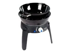 Cadac Safari Chef 30 LP Lite Gasbarbecue -Buiten Kamperen Verkoopwinkel cadacsafarilitejpg3 2 ecommerce 8d84