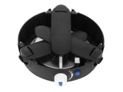 Cadac Safari Chef 30 LP Lite Gasbarbecue -Buiten Kamperen Verkoopwinkel cadacsafarilitejpg4 4 ecommerce c0a9