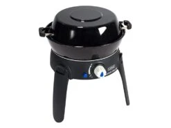 Cadac Safari Chef 30 LP Lite Gasbarbecue -Buiten Kamperen Verkoopwinkel cadacsafarilitejpg 1 ecommerce fa42