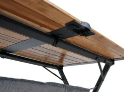 Buiten Kamperen Verkoopwinkel -Buiten Kamperen Verkoopwinkel camp4 mendoza roltafel 2 ecommerce 2e17