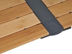 Merkloos Camp4 Mendoza Roltafel -Buiten Kamperen Verkoopwinkel camp4 mendoza roltafel 3 ecommerce 987d