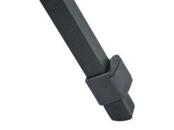 Merkloos Camp4 Mendoza Roltafel -Buiten Kamperen Verkoopwinkel camp4 mendoza roltafel 4 ecommerce 57eb