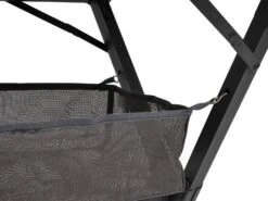 Merkloos Camp4 Mendoza Roltafel -Buiten Kamperen Verkoopwinkel camp4 mendoza roltafel 5 ecommerce 0067