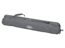 Merkloos Camp4 Mendoza Roltafel -Buiten Kamperen Verkoopwinkel camp4 mendoza roltafel 7 ecommerce 918a