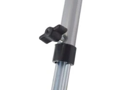 Bo-Camp 80 X 60 Tafel -Buiten Kamperen Verkoopwinkel camp gear 80x60 tafel 3 ecommerce 1aef