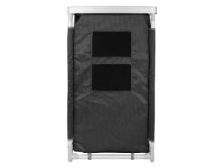 CamPart Nice Kast 10 CamPart Nice Kast -Buiten Kamperen Verkoopwinkel campart nice grijs 3 2 ecommerce