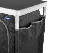 CamPart Nice Kast 11 CamPart Nice Kast -Buiten Kamperen Verkoopwinkel campart nice grijs 4 3 ecommerce