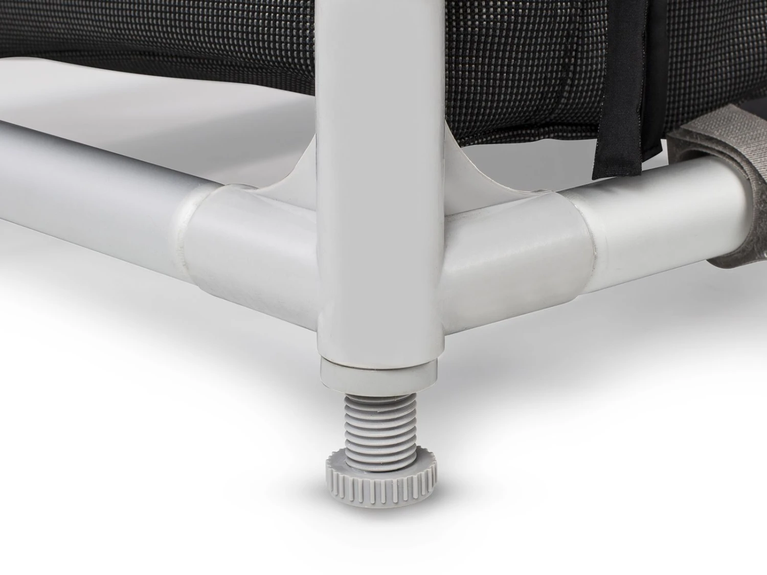 CamPart Nice Kast 7 CamPart Nice Kast - Afbeelding 5