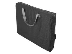 CamPart Nice Kast 13 CamPart Nice Kast -Buiten Kamperen Verkoopwinkel campart nice grijs 6 5 ecommerce