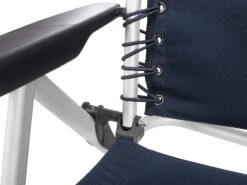 CamPart Novara Dark Blue Standenstoel -Buiten Kamperen Verkoopwinkel campartcampingstoelnovaranavy3 3 ecommerce