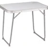Camp-Gear Economy 60 X 40 Tafel -Buiten Kamperen Verkoopwinkel campgeareconomy60x40cm1 ecommerce c0a0