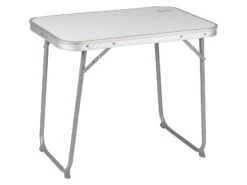 Camp-Gear Economy 60 X 40 Tafel