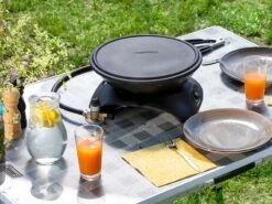 Campingaz 360 Grill CV Antraciete Gasbarbecue 14 Campingaz 360 Grill CV Antraciete Gasbarbecue -Buiten Kamperen Verkoopwinkel campingaz 360 grill cv antraciete gasbarbecue 5 ecommerce 757a