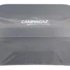 Campingaz Attitude Barbecuehoes