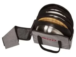 COBB Grijze Accessoire Opbergtas -Buiten Kamperen Verkoopwinkel cobb grijze accessoire opbergtas3 ecommerce bc33