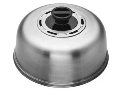 COBB Premier Air Tafelbarbecue -Buiten Kamperen Verkoopwinkel cobb premier air tafelbarbecue2 ecommerce 9161