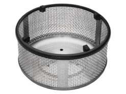 COBB Premier Air Tafelbarbecue -Buiten Kamperen Verkoopwinkel cobb premier air tafelbarbecue4 ecommerce 83d9