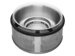 COBB Premier Air Tafelbarbecue -Buiten Kamperen Verkoopwinkel cobb premier air tafelbarbecue5 ecommerce c43b