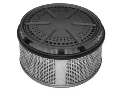 COBB Premier Air Tafelbarbecue -Buiten Kamperen Verkoopwinkel cobb premier air tafelbarbecue6 ecommerce 66b1