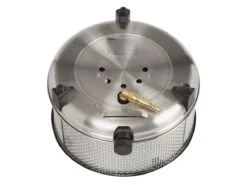 COBB Premier+ Gas Tafelbarbecue -Buiten Kamperen Verkoopwinkel cobb premier plus gas tafelbarbecue4 ecommerce d194