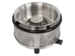 COBB Premier+ Gas Tafelbarbecue -Buiten Kamperen Verkoopwinkel cobb premier plus gas tafelbarbecue7 ecommerce 20da