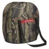 COBB Premier/Pro XL Camouflage Opbergtas -Buiten Kamperen Verkoopwinkel cobb premier pro camouflage opbergtas ecommerce d7a7