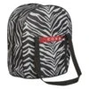 COBB Premier/Pro XL Zebra Opbergtas -Buiten Kamperen Verkoopwinkel cobb premier pro zebra opbergtas ecommerce 4ba0