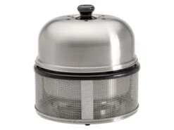 COBB Premier Tafelbarbecue