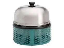 COBB Pro Petrol Tafelbarbecue