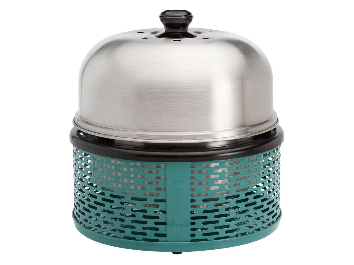 COBB Pro Petrol Tafelbarbecue 3 COBB Pro Petrol Tafelbarbecue