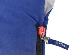 Coleman Lotus XL Slaapzak -Buiten Kamperen Verkoopwinkel coleman lotus s slaapzak 5 ecommerce b9d0 5 2