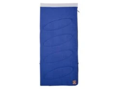 Coleman Lotus XL Slaapzak -Buiten Kamperen Verkoopwinkel coleman lotus xl slaapzak 2 ecommerce 875e 2