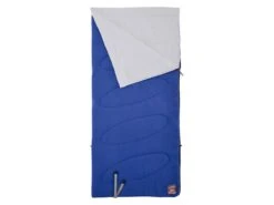 Coleman Lotus XL Slaapzak -Buiten Kamperen Verkoopwinkel coleman lotus xl slaapzak 3 ecommerce 7ef0